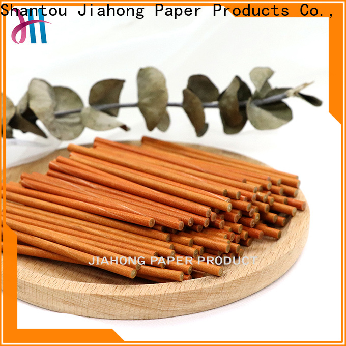counting stick accessory supplier for early education