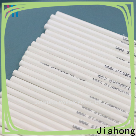 widely used long lollipop sticks sticks markting for lollipop