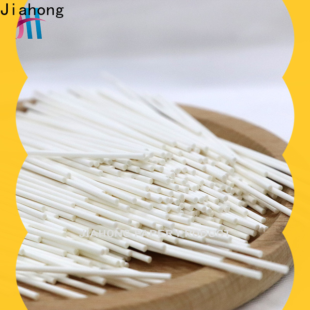 commercial cotton stick stick marketing for hospital