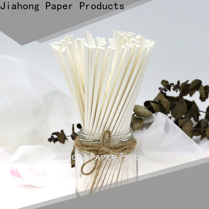 safe wholesale lollipop sticks printting markting for lollipop