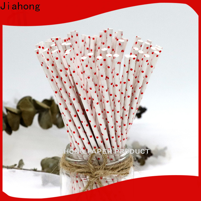 fashion design stick lollipop code vendor for lollipop