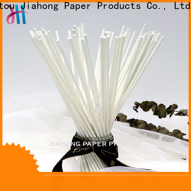 Jiahong professional balloon stick holder manufacturer for ballon