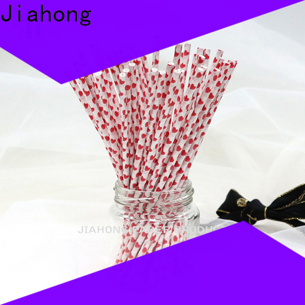 widely used sucker sticks sticks free design for lollipop