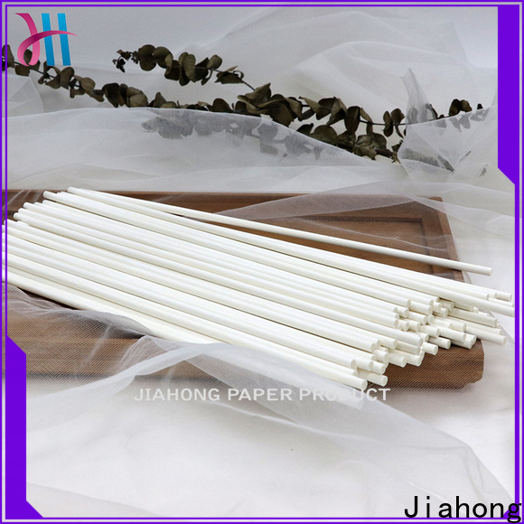 Jiahong excellent balloon stick holder supplier for ballon
