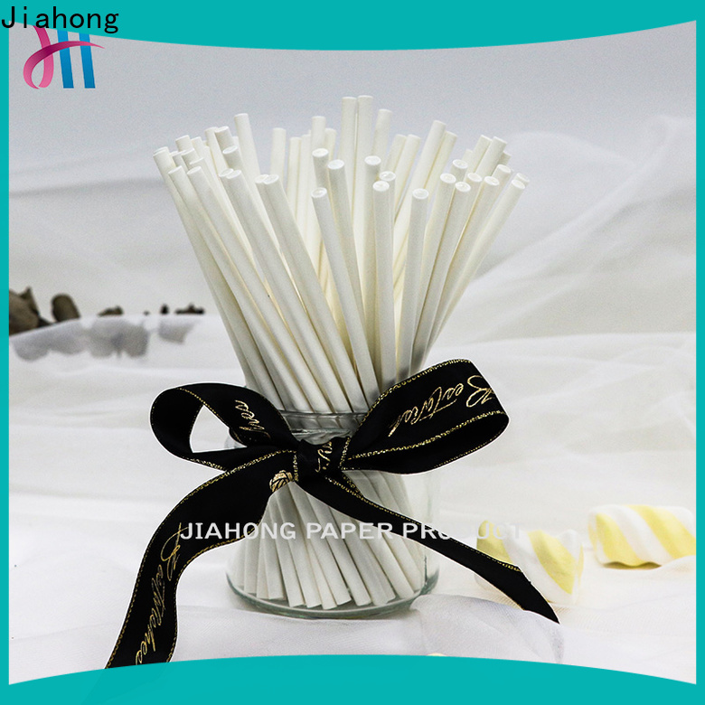 clean custom lollipop sticks colorful shop now for lollipop