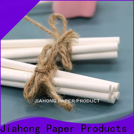 Jiahong lolly lollipop sticks grab now for lollipop
