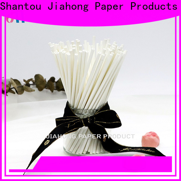 widely used coffee stir sticks stick vendor for cafe