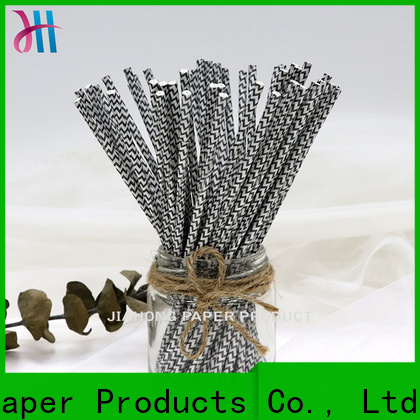 high reputation cake sticks cake free quote for lollipop