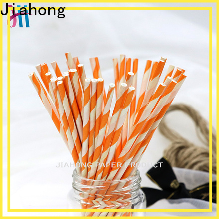 candy floss sticks stick supplier