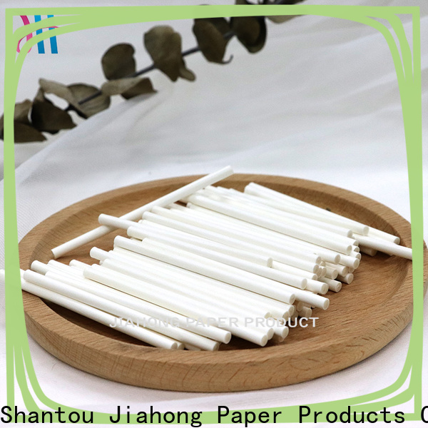 high quality eco sticks sticks dropshipping for marshmallows