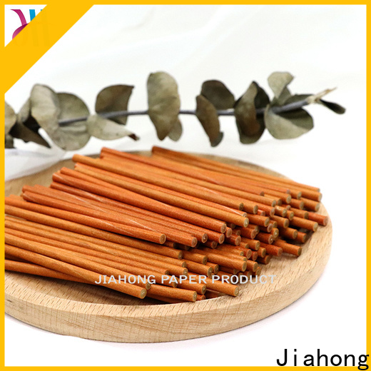 Jiahong good-looking counting stick from manufacturer for kindergarten