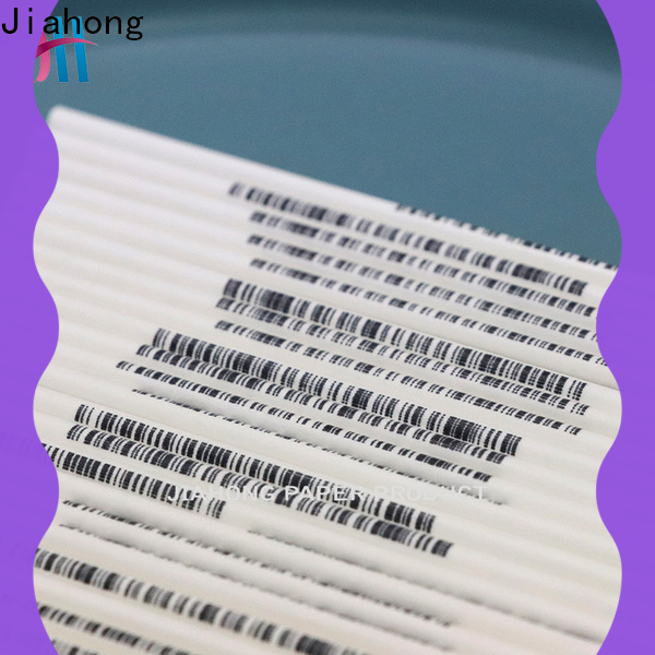 professional personalized lollipop stickers printting overseas market for lollipop