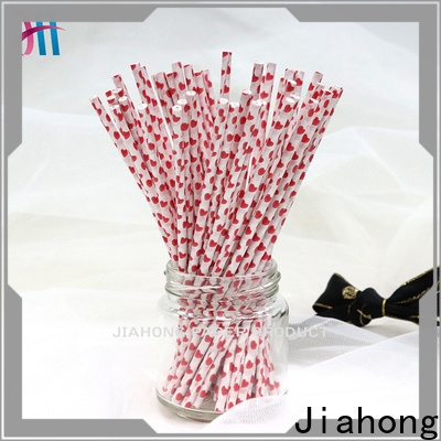 high quality cake sticks pop bulk production for cake