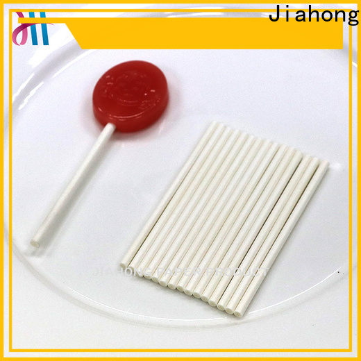 Jiahong code lollipop sticks bulk grab now for lollipop