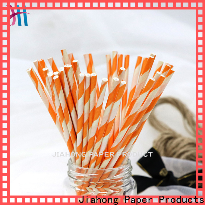 Jiahong sticks candy floss sticks widely-use