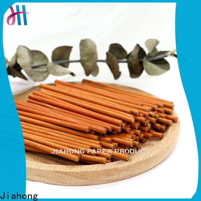 Jiahong good package math sticks producer for early education