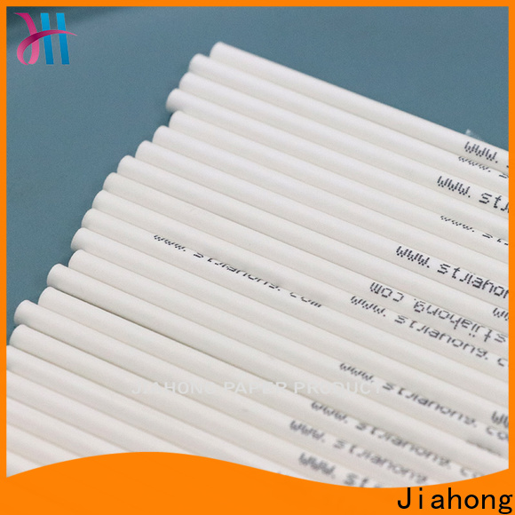 popular custom lollipop sticks lolly vendor for lollipop