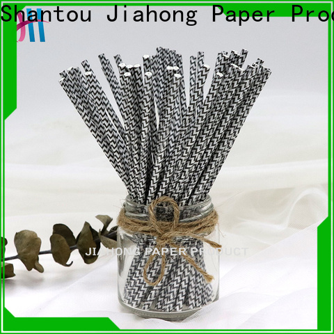 Jiahong sticks baking paper stick long-term-use for cake