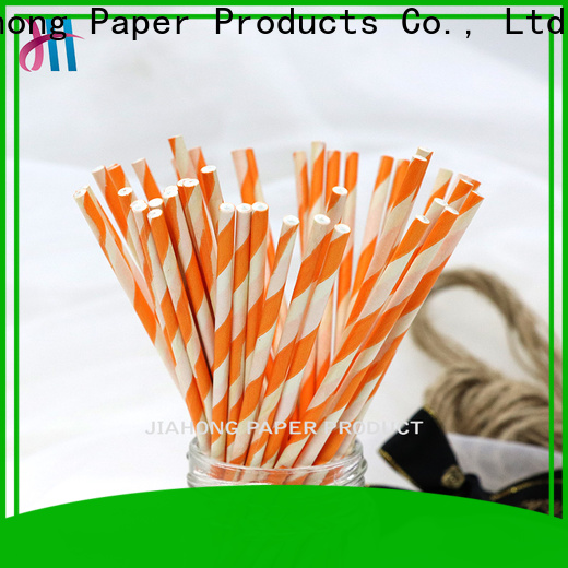 Jiahong sticks candy floss sticks supplier for cotton candy