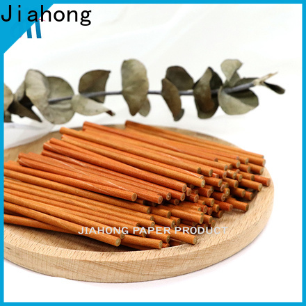 colorful math rods 3580mm supplier for children