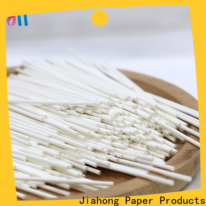 high-quality cotton stick customized marketing for medical cotton swabs