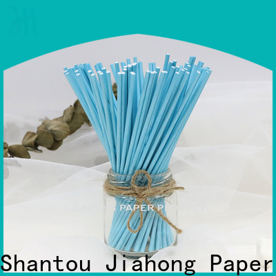 professional stick lollipop lolly markting for lollipop