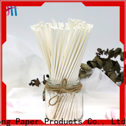 popular lollipop sticks bulk bar grab now for lollipop