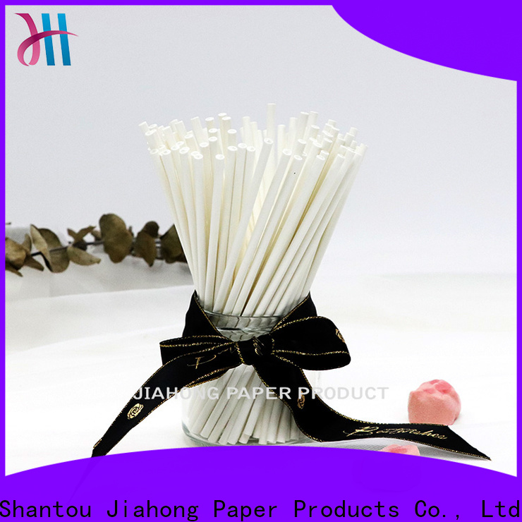 coffee stirring stick coffee from manufacturer for cafe
