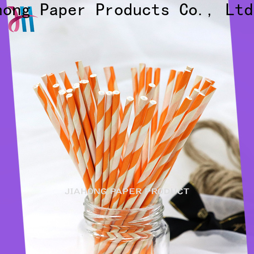 Jiahong cotton cotton candy sticks wholesale