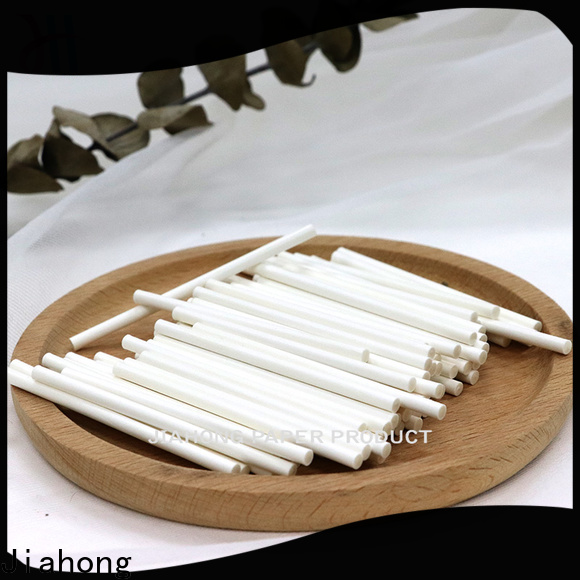 Jiahong safe eco sticks factory price for DIY baking