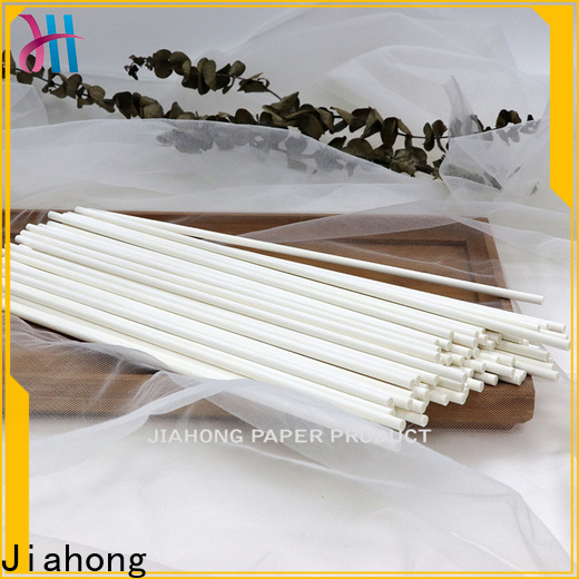 Jiahong ballon balloon sticks manufacturer for ballon