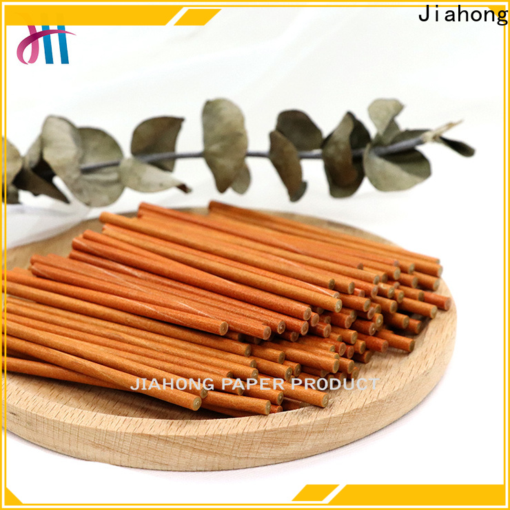 Jiahong 3580mm math sticks owner for kindergarten