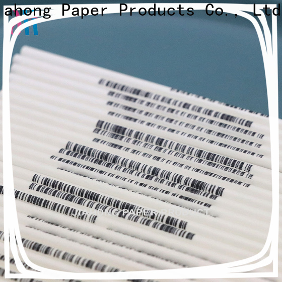 Jiahong sale paper lolly sticks grab now for lollipop
