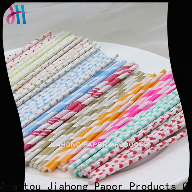 safe stick lollipop code factory price for lollipop