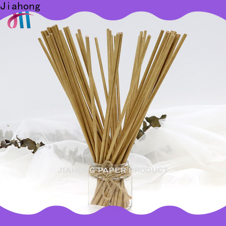 safe hand fan sticks 40250mm from manufacturer for flag flagpoles