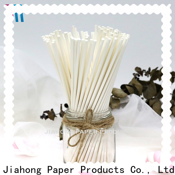 clean lollipop paper stick grade grab now for lollipop