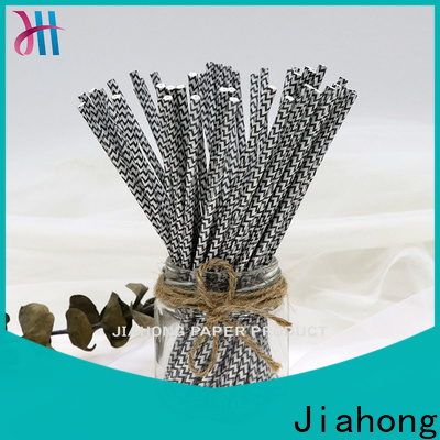 high quality baking paper stick colorful free design for bakery