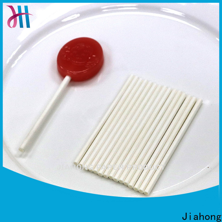 widely used stick lollipop extra for lollipop