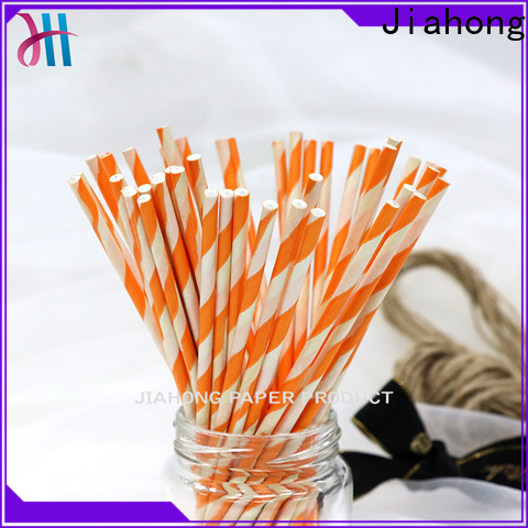 safe candy floss sticks paper shop now for cotton candy