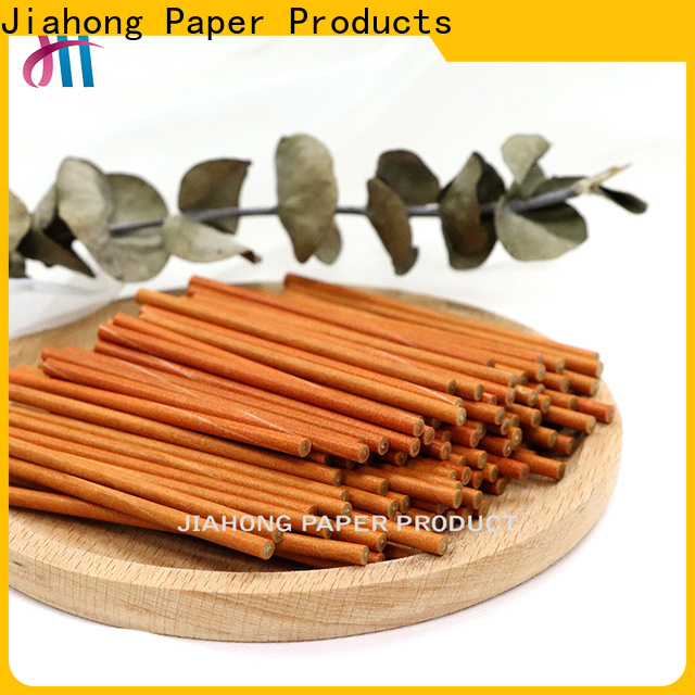 good-looking math sticks counting for kindergarten