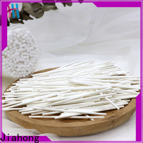 clean swab stick baby owner for medical