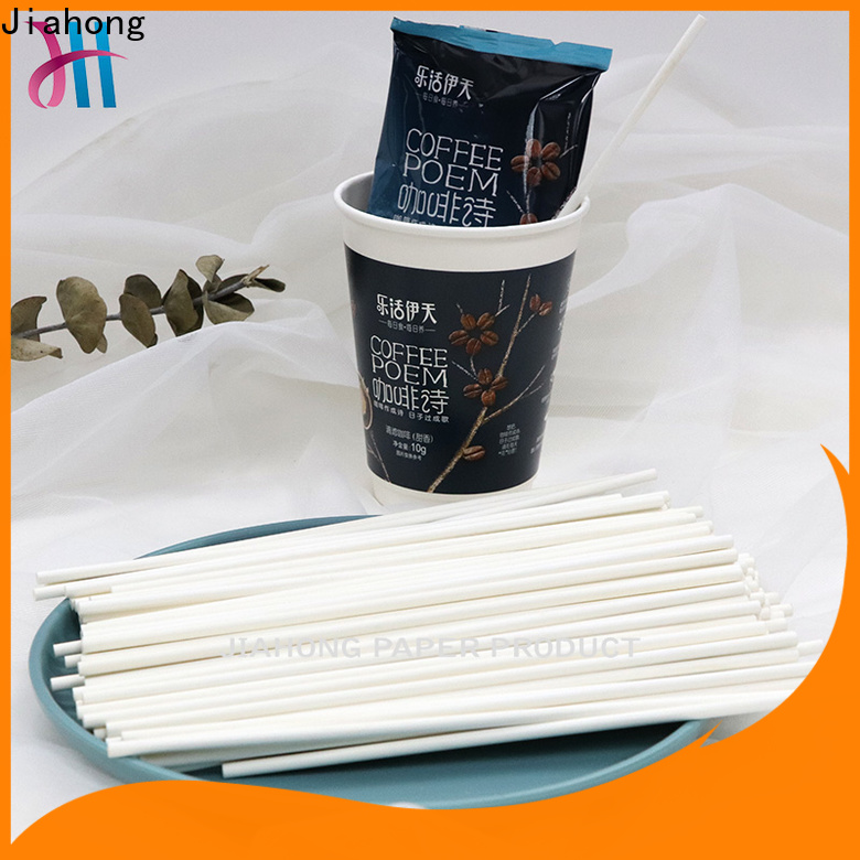 environmental friendly reusable coffee stirrers reusable from manufacturer for restaurant