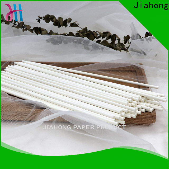 environmental friendly balloon stick holder sticks manufacturer for ballon