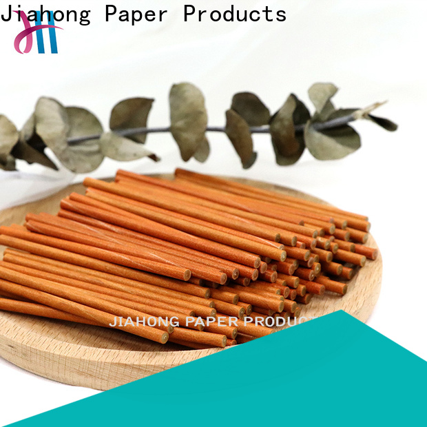 Jiahong accessory math rods overseas market for children