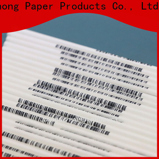 popular large lollipop sticks stick types for lollipop