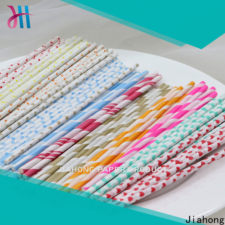 professional lollipop sticks bulk bar vendor for lollipop