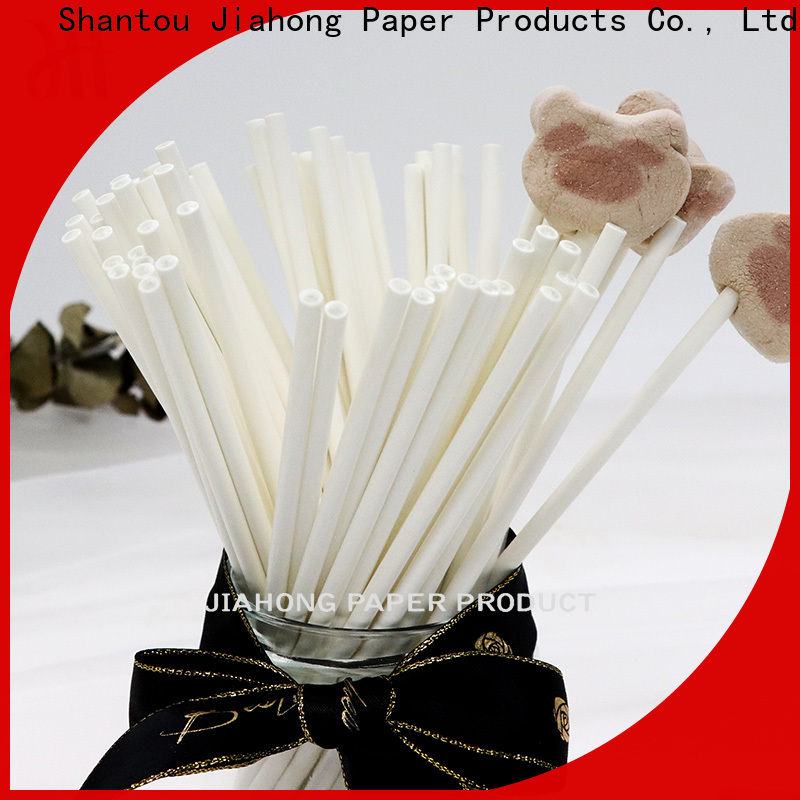hot-sale lolly pop sticks lollipop for lollipop