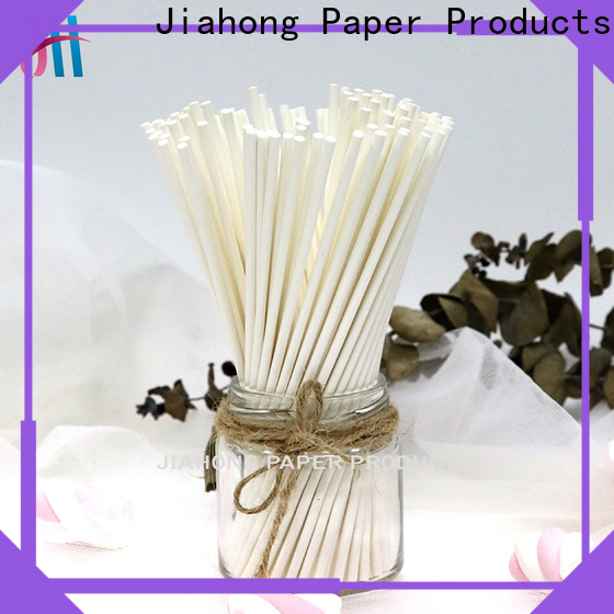 popular large lollipop sticks grade shop now for lollipop