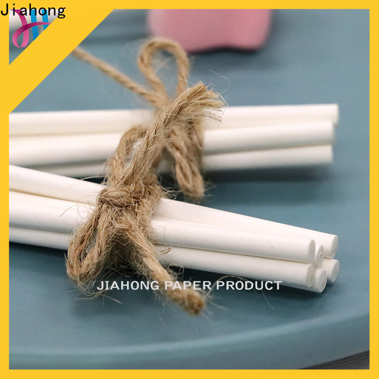 Jiahong safe wholesale lollipop sticks grab now for lollipop