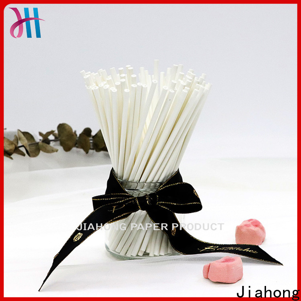 paper coffee stirring stick grade grab now for cafe